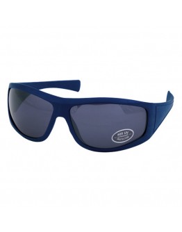 Unisex Sunglasses 149993