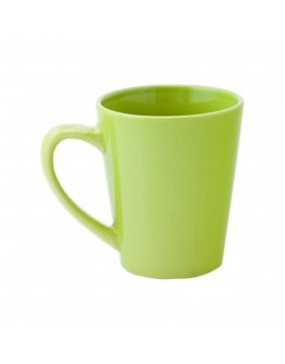 Ceramic Mug (350 ml) 143189