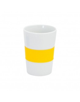 Ceramic Tumbler (350 ml) 143789