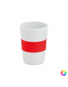 Ceramic Tumbler (350 ml) 143789