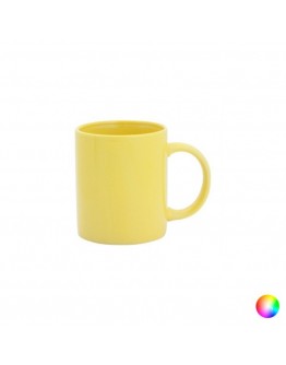 Ceramic Mug (370 ml) 143963