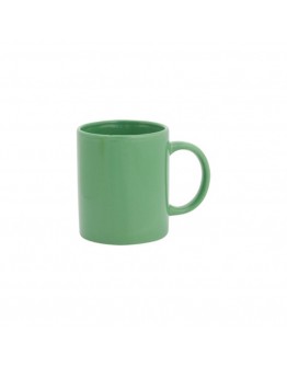 Ceramic Mug (370 ml) 143963