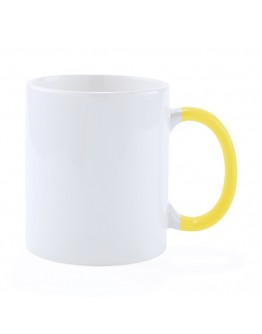 Ceramic Mug (370 ml) Bicoloured 144705