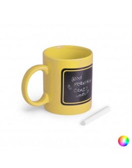 Chalkboard Mug (370 ml) 145038