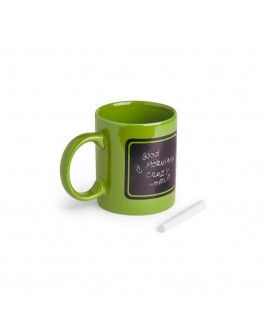 Chalkboard Mug (370 ml) 145038