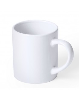 Ceramic Mug (250 ml) 145182