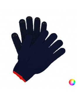 Work Gloves 143758