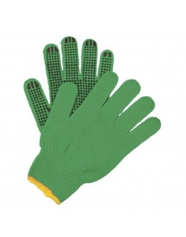 Work Gloves 143758