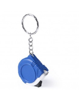 Tape Measure Keyring (1 m) 145547