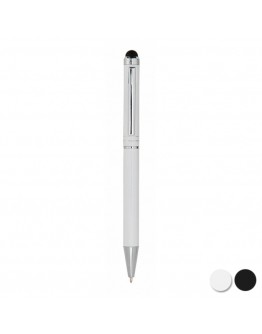 Ballpoint Pen with Touch Pointer 144084