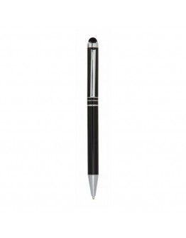 Ballpoint Pen with Touch Pointer 144084