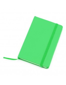 Notepad with Bookmark (100 Sheets) 143393