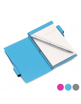 Notepad (50 Sheets) 143539