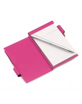 Notepad (50 Sheets) 143539