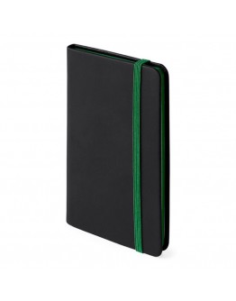 Notepad with Bookmark (80 Sheets) 145123