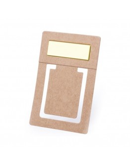 Bookmark with Notepad 145669