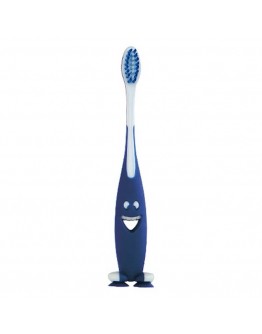 Toothbrush for Kids 143824