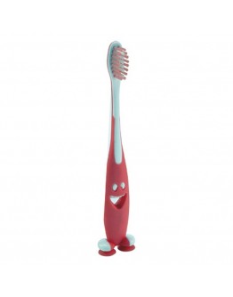 Toothbrush for Kids 143824