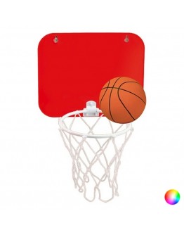 Basketball Basket 143920