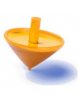 Spinning Top 144682