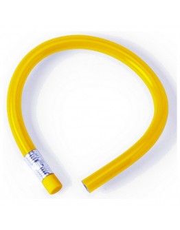 Flexible Pencil 145128