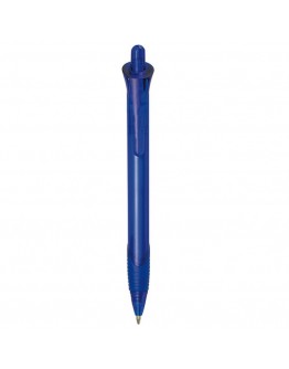 Pen Pierre Cardin 142433