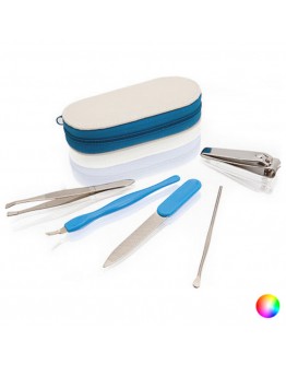 Manicure Set (5 pcs) 143470