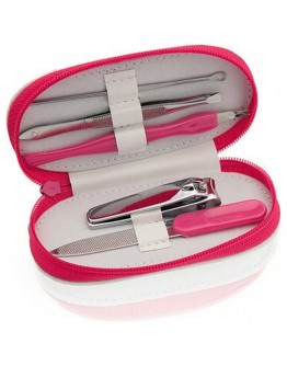 Manicure Set (5 pcs) 143470