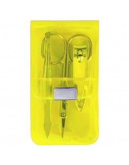 Manicure Set (3 pcs) 144782