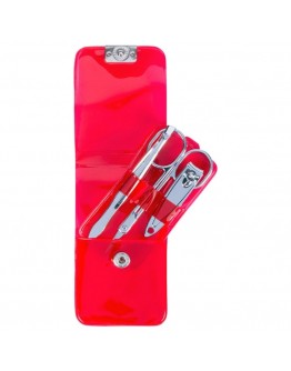 Manicure Set (3 pcs) 144782