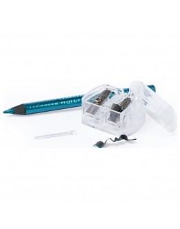 Pencil Sharpener 145409