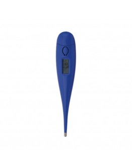 Thermometer 143696