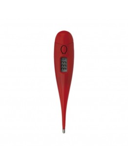 Thermometer 143696