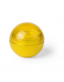 Lip Balm SPF15 145052