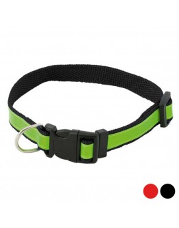 Walking collar 143063