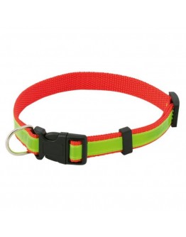 Walking collar 143063