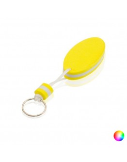 Floating Keyring 143583