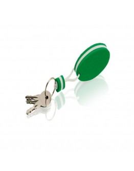 Floating Keyring 143583