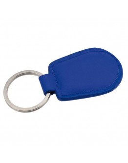 Keychain 143724