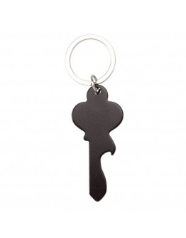 Key Opener Keyring 143901