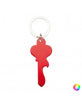 Key Opener Keyring 143901