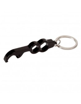 Opener Keyring 143903