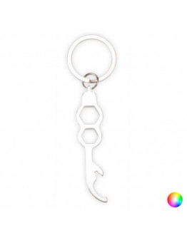 Opener Keyring 143903