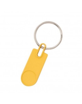 Keychain 144443