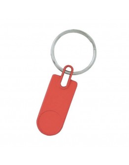 Keychain 144443