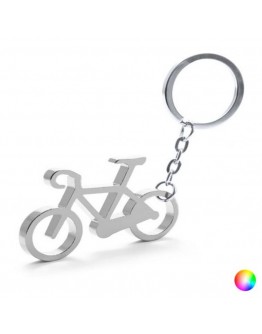 Keychain Bicycle