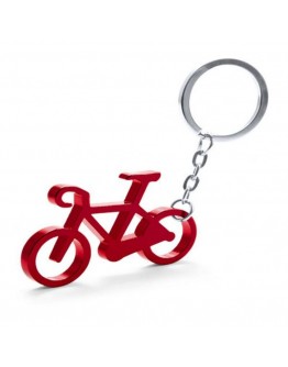 Keychain Bicycle