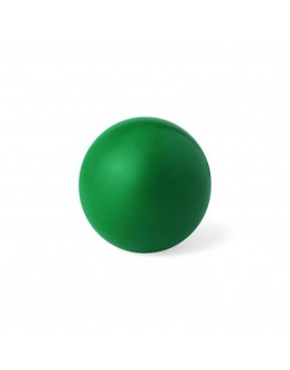 Anti-stress Ball 144605