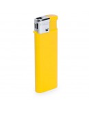 Lighter 144845 By gas Rechargeable