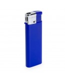 Lighter 144845 By gas Rechargeable